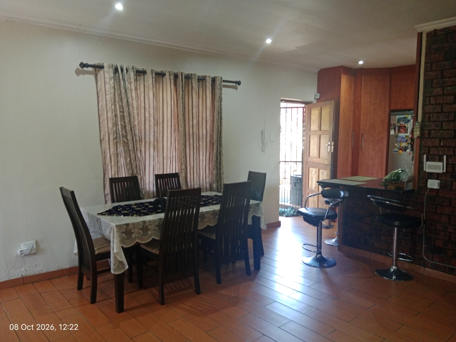 3 Bedroom Property for Sale in Northdale KwaZulu-Natal