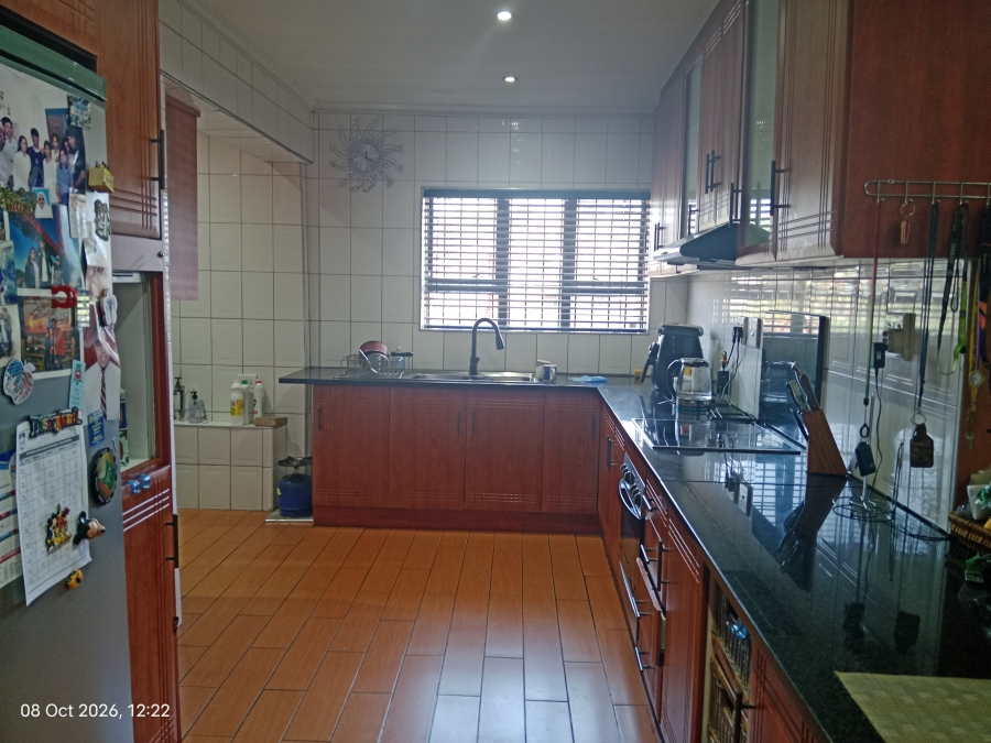3 Bedroom Property for Sale in Northdale KwaZulu-Natal