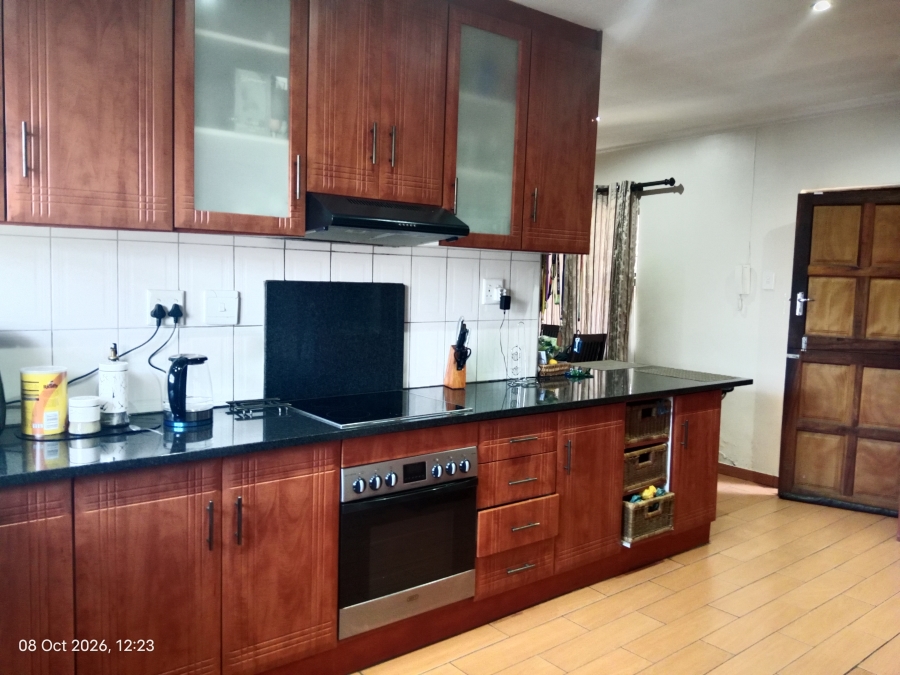 3 Bedroom Property for Sale in Northdale KwaZulu-Natal
