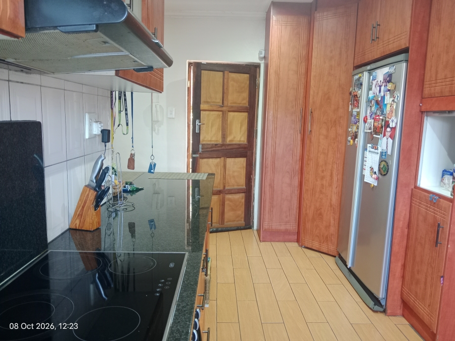 3 Bedroom Property for Sale in Northdale KwaZulu-Natal