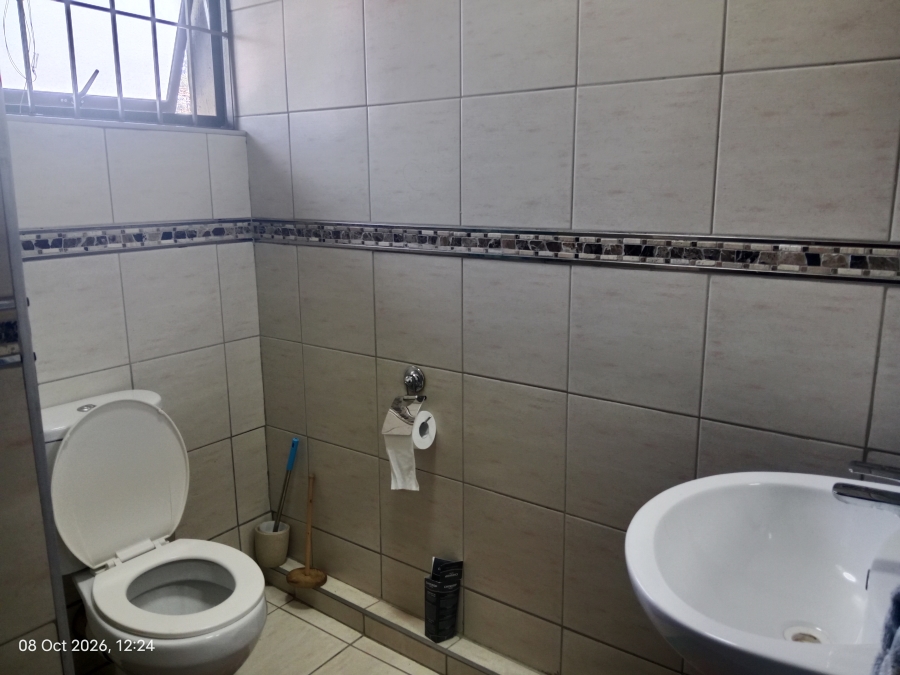 3 Bedroom Property for Sale in Northdale KwaZulu-Natal