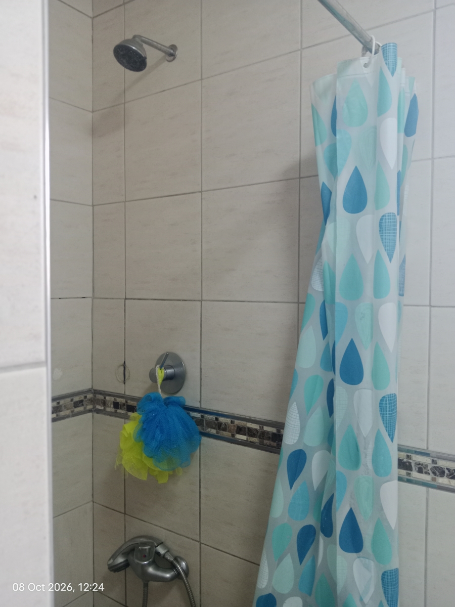 3 Bedroom Property for Sale in Northdale KwaZulu-Natal