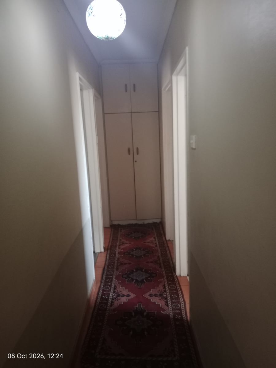 3 Bedroom Property for Sale in Northdale KwaZulu-Natal