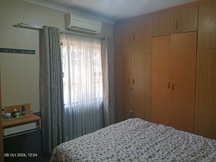 3 Bedroom Property for Sale in Northdale KwaZulu-Natal