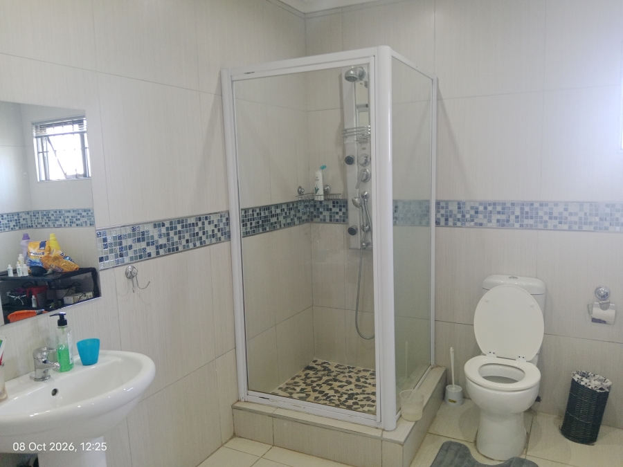 3 Bedroom Property for Sale in Northdale KwaZulu-Natal