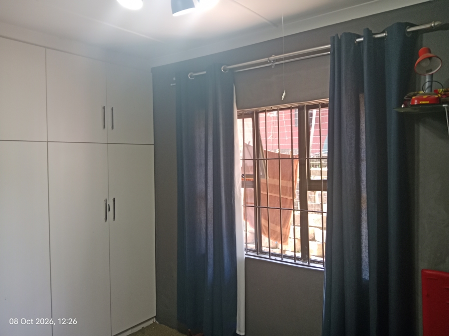 3 Bedroom Property for Sale in Northdale KwaZulu-Natal