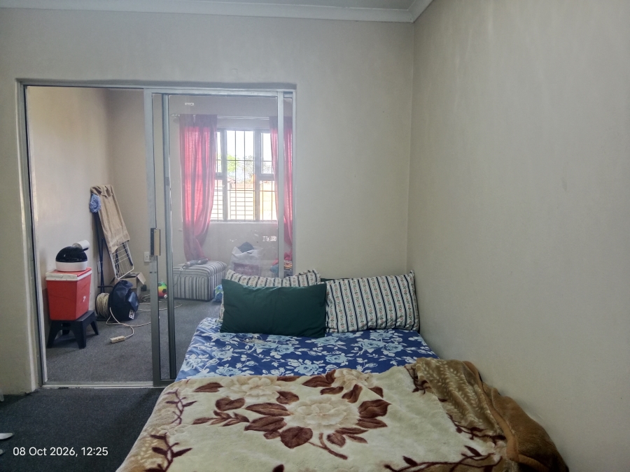 3 Bedroom Property for Sale in Northdale KwaZulu-Natal