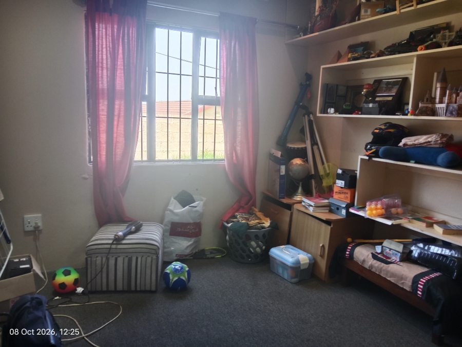 3 Bedroom Property for Sale in Northdale KwaZulu-Natal