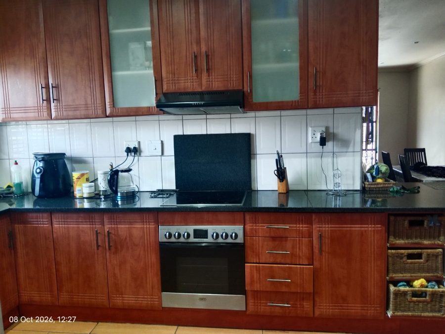 3 Bedroom Property for Sale in Northdale KwaZulu-Natal