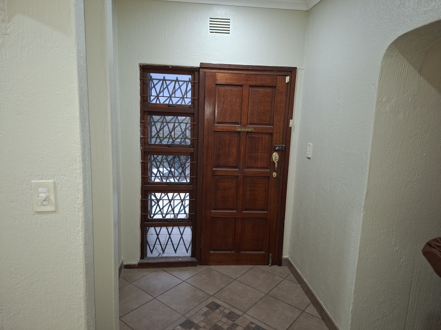 To Let 3 Bedroom Property for Rent in Shelly Beach KwaZulu-Natal