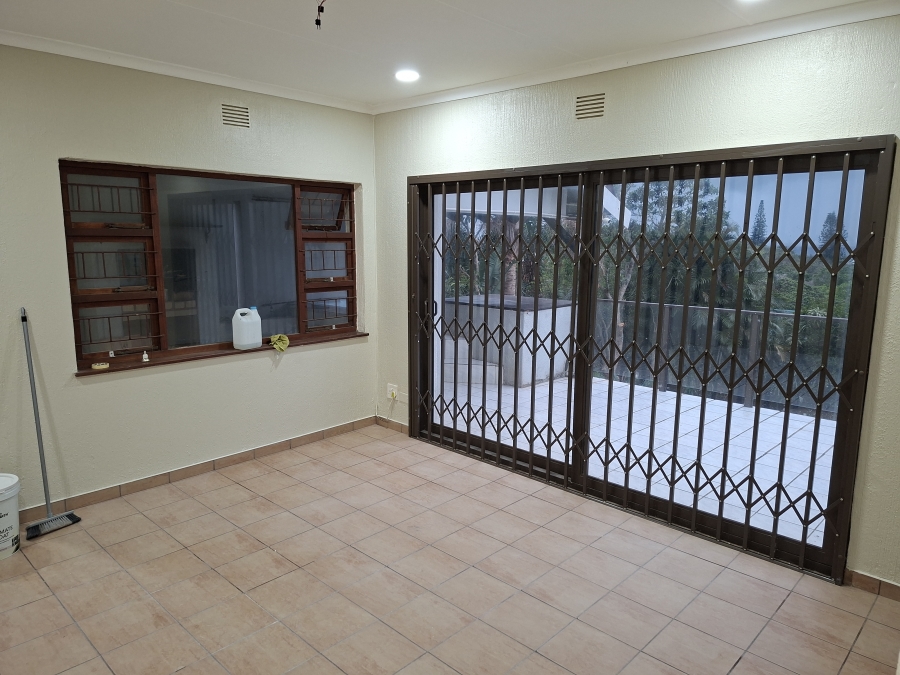 To Let 3 Bedroom Property for Rent in Shelly Beach KwaZulu-Natal