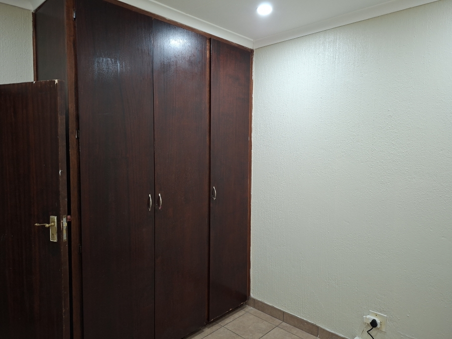 To Let 3 Bedroom Property for Rent in Shelly Beach KwaZulu-Natal