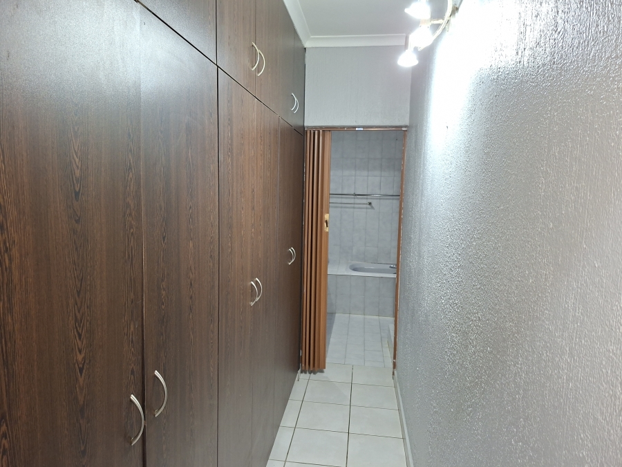 To Let 3 Bedroom Property for Rent in Shelly Beach KwaZulu-Natal