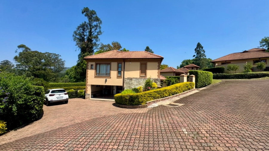 6 Bedroom Property for Sale in Ferncliffe KwaZulu-Natal