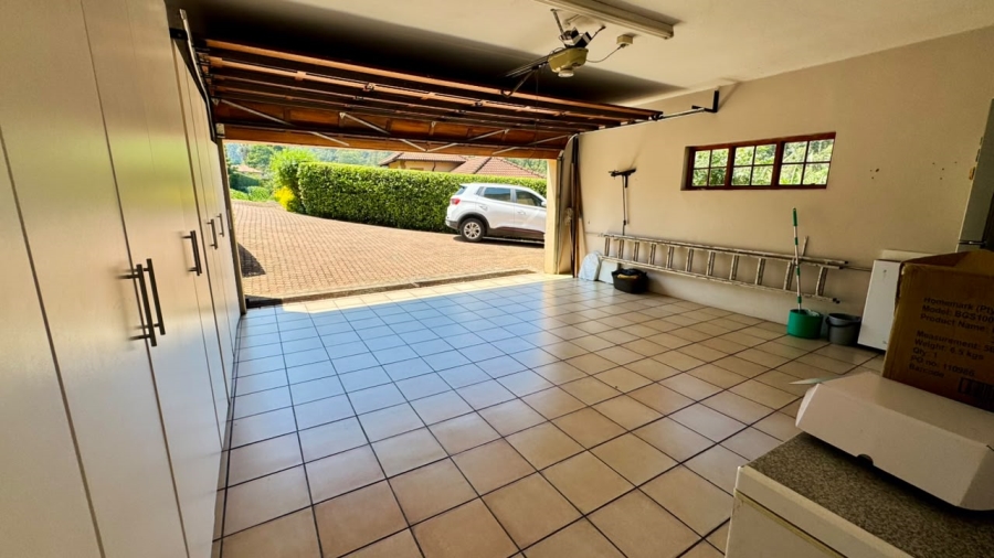 6 Bedroom Property for Sale in Ferncliffe KwaZulu-Natal