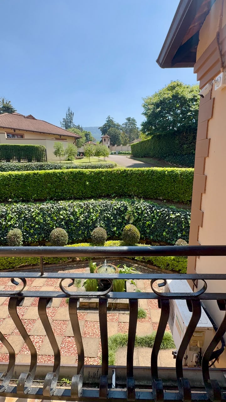 6 Bedroom Property for Sale in Ferncliffe KwaZulu-Natal
