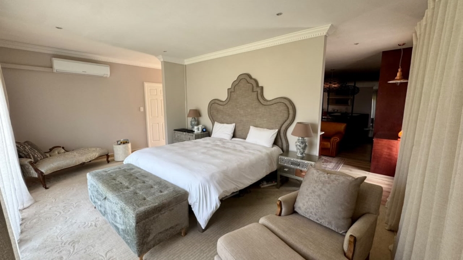 6 Bedroom Property for Sale in Ferncliffe KwaZulu-Natal
