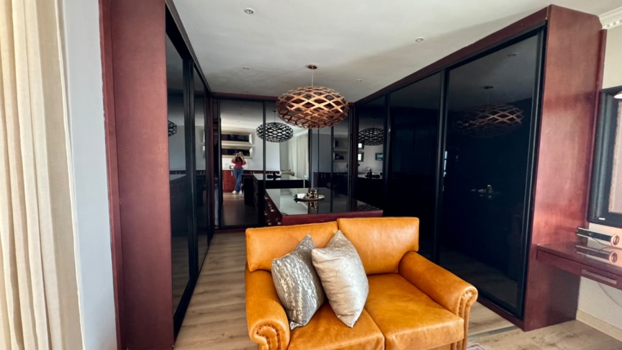 6 Bedroom Property for Sale in Ferncliffe KwaZulu-Natal