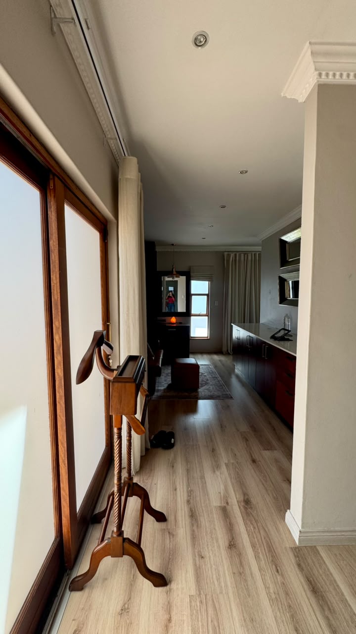 6 Bedroom Property for Sale in Ferncliffe KwaZulu-Natal