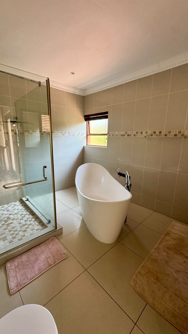 6 Bedroom Property for Sale in Ferncliffe KwaZulu-Natal
