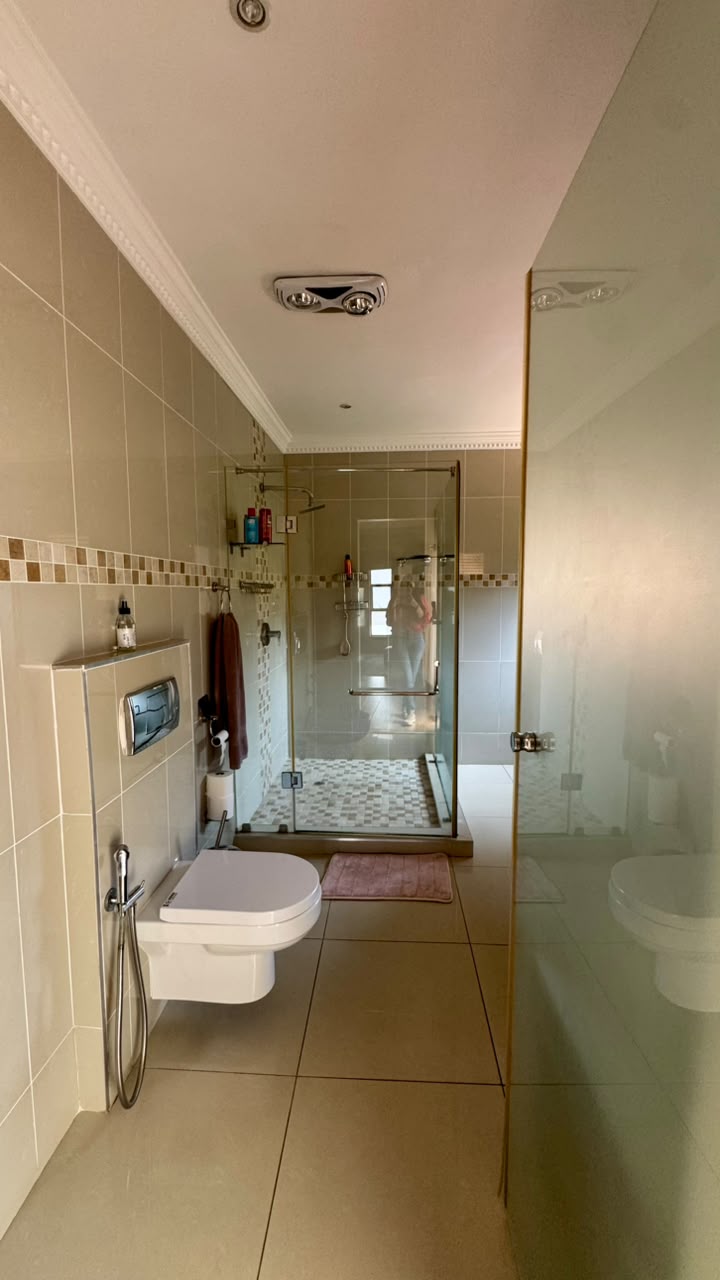 6 Bedroom Property for Sale in Ferncliffe KwaZulu-Natal