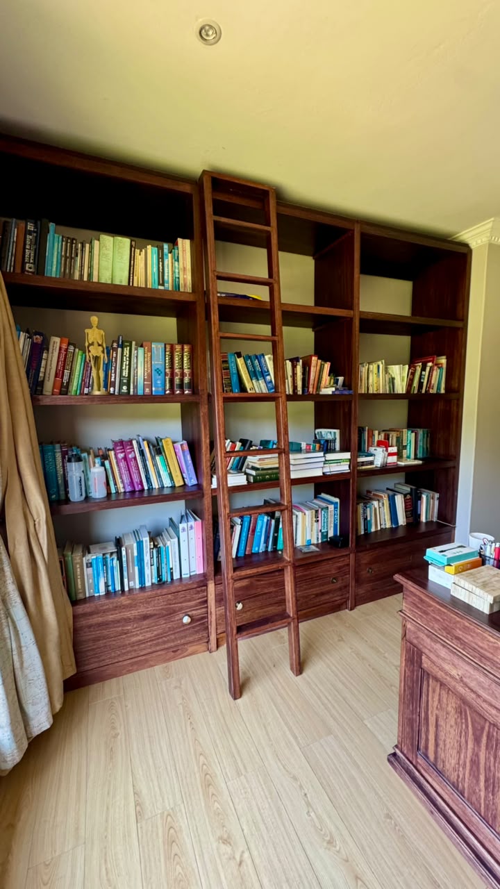 6 Bedroom Property for Sale in Ferncliffe KwaZulu-Natal