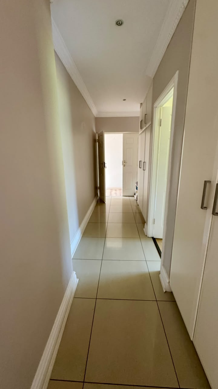 6 Bedroom Property for Sale in Ferncliffe KwaZulu-Natal
