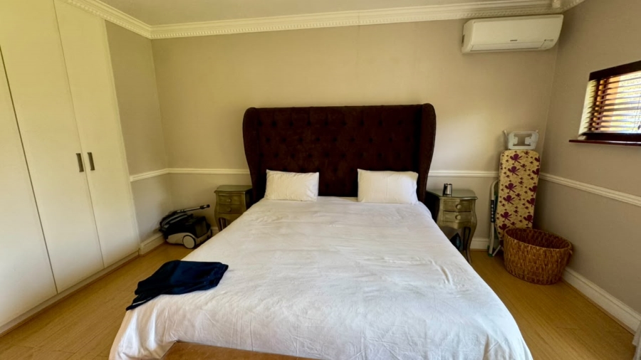 6 Bedroom Property for Sale in Ferncliffe KwaZulu-Natal