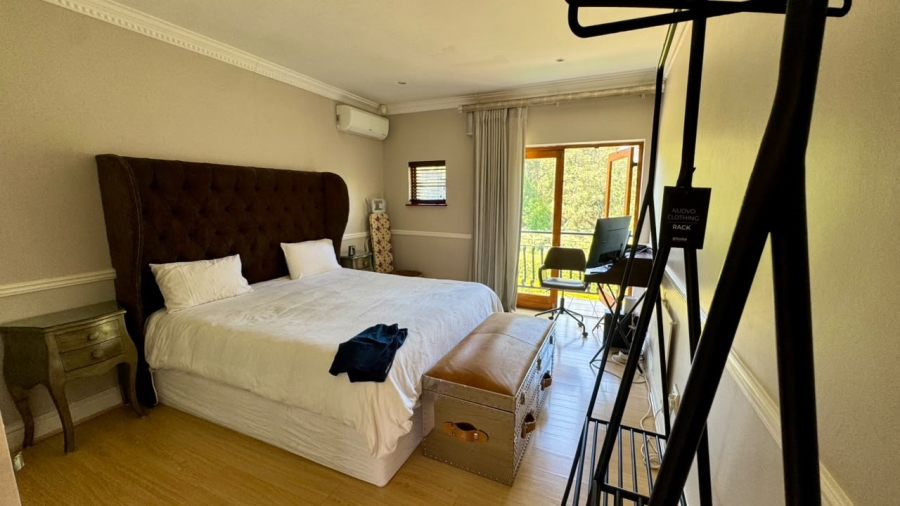 6 Bedroom Property for Sale in Ferncliffe KwaZulu-Natal
