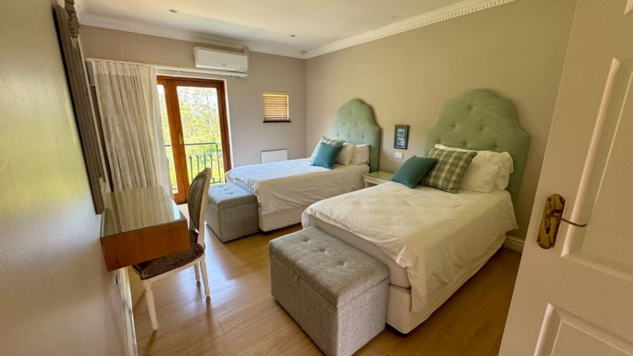 6 Bedroom Property for Sale in Ferncliffe KwaZulu-Natal