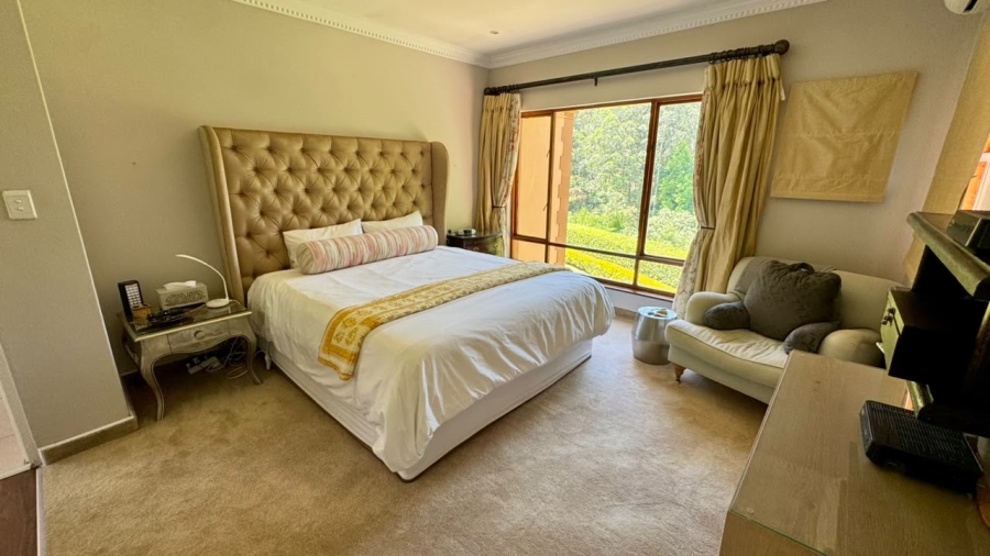 6 Bedroom Property for Sale in Ferncliffe KwaZulu-Natal