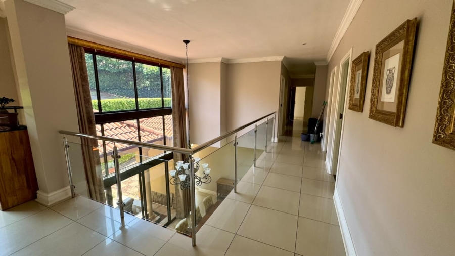 6 Bedroom Property for Sale in Ferncliffe KwaZulu-Natal