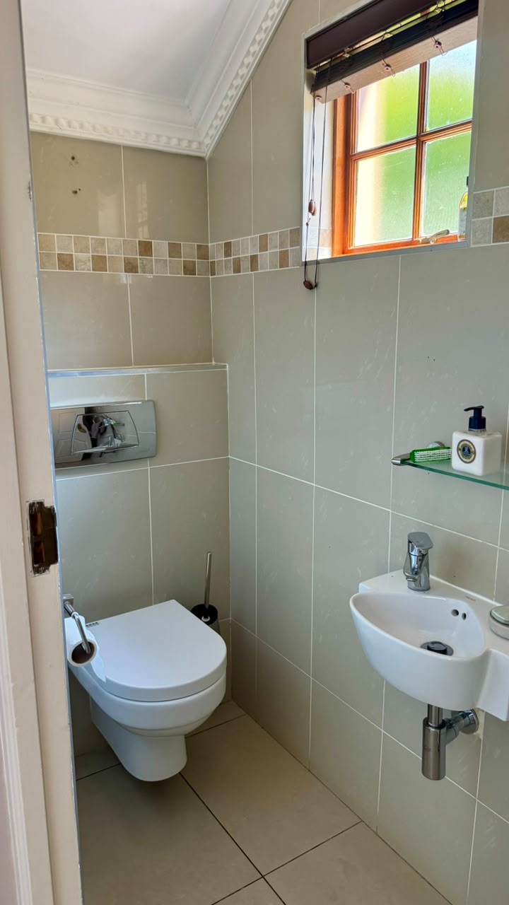 6 Bedroom Property for Sale in Ferncliffe KwaZulu-Natal
