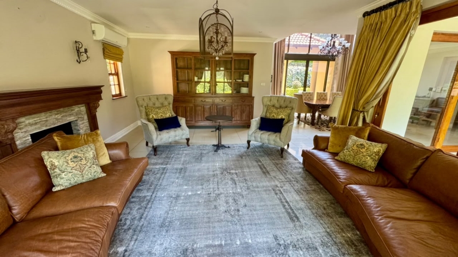 6 Bedroom Property for Sale in Ferncliffe KwaZulu-Natal