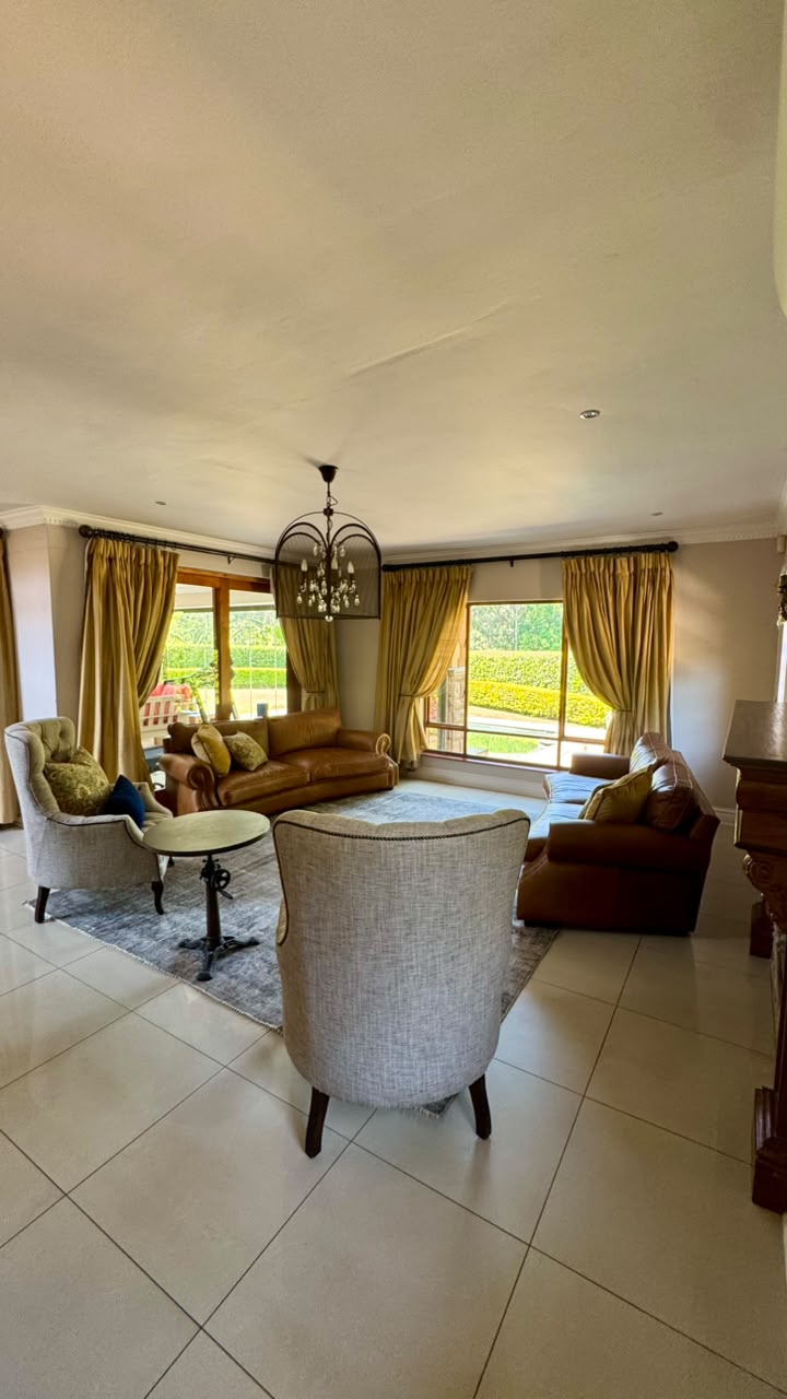 6 Bedroom Property for Sale in Ferncliffe KwaZulu-Natal