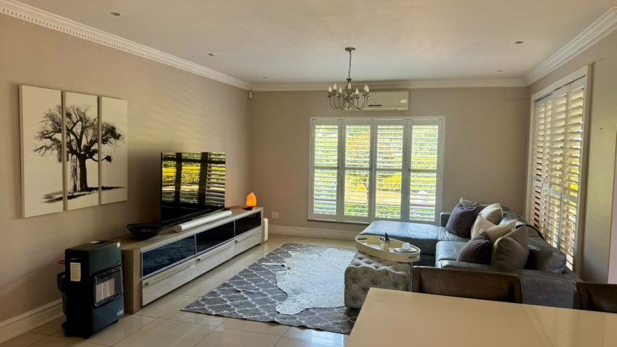 6 Bedroom Property for Sale in Ferncliffe KwaZulu-Natal