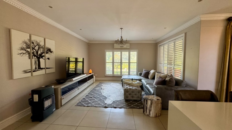 6 Bedroom Property for Sale in Ferncliffe KwaZulu-Natal
