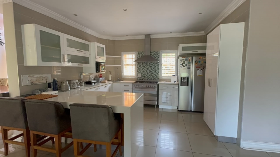 6 Bedroom Property for Sale in Ferncliffe KwaZulu-Natal
