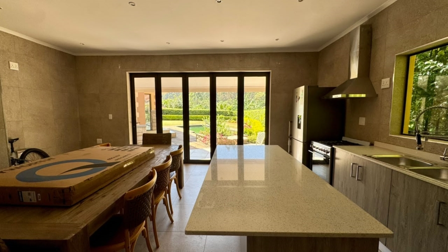 6 Bedroom Property for Sale in Ferncliffe KwaZulu-Natal