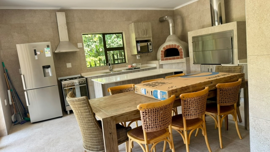 6 Bedroom Property for Sale in Ferncliffe KwaZulu-Natal