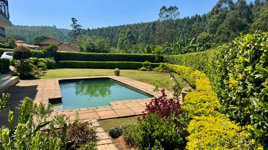 6 Bedroom Property for Sale in Ferncliffe KwaZulu-Natal