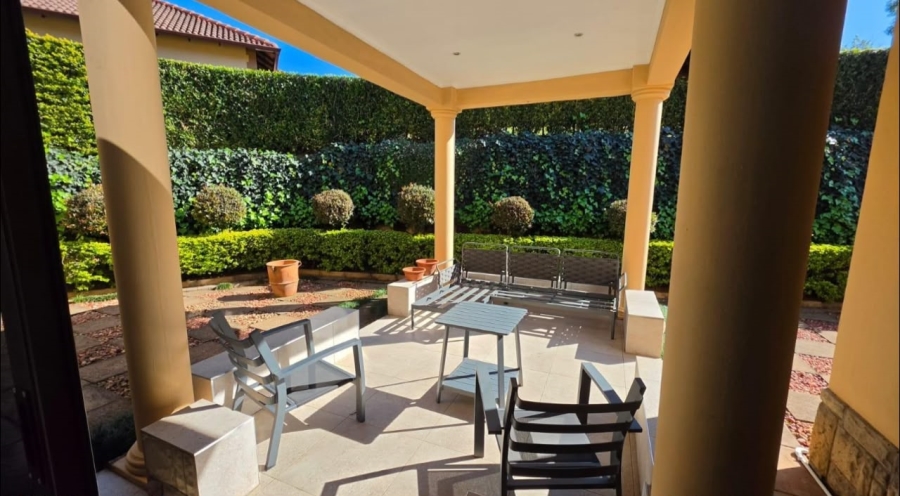 6 Bedroom Property for Sale in Ferncliffe KwaZulu-Natal