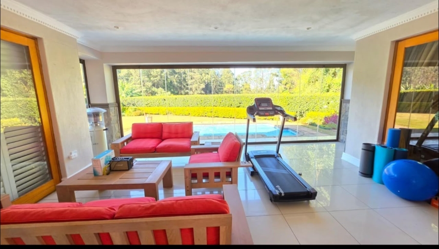 6 Bedroom Property for Sale in Ferncliffe KwaZulu-Natal
