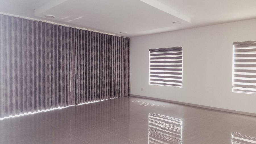 3 Bedroom Property for Sale in Tongaat Beach KwaZulu-Natal