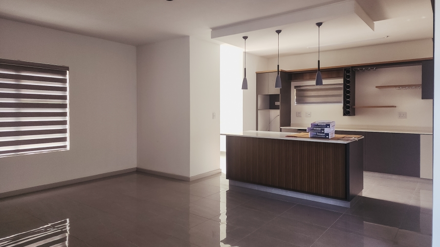 3 Bedroom Property for Sale in Tongaat Beach KwaZulu-Natal