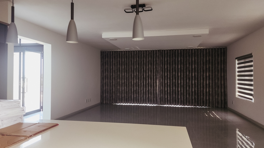 3 Bedroom Property for Sale in Tongaat Beach KwaZulu-Natal