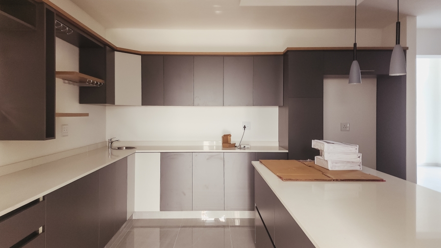 3 Bedroom Property for Sale in Tongaat Beach KwaZulu-Natal