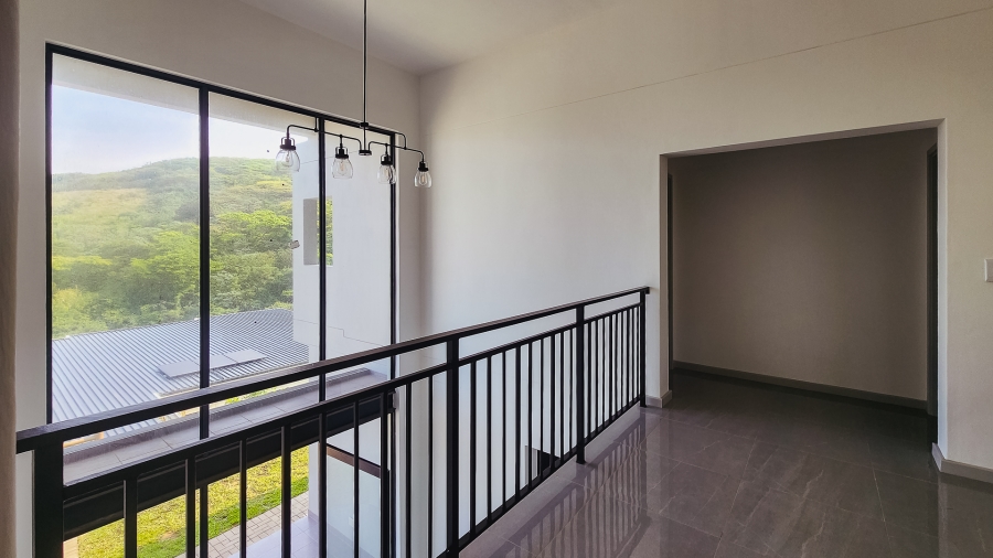 3 Bedroom Property for Sale in Tongaat Beach KwaZulu-Natal