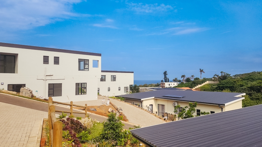 3 Bedroom Property for Sale in Tongaat Beach KwaZulu-Natal