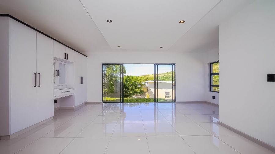3 Bedroom Property for Sale in Tongaat Beach KwaZulu-Natal